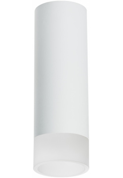 Точечный накладной светильник Lightstar Rullo R48631 