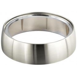 Декоративное кольцо Citilux CLD004 5 