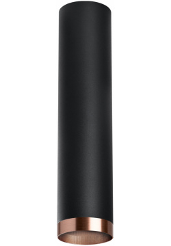 Точечный накладной светильник Lightstar RULLO R497430 