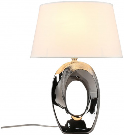 Декоративная настольная лампа Omnilux LITTIGHEDDU OML 82804 01 