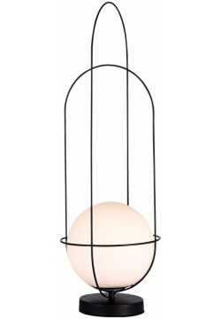 Декоративная настольная лампа St Luce BEATA SL1189 404 01 