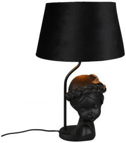 Декоративная настольная лампа Omnilux ARRE OML 10704 01 