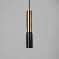 Точечный подвесной светильник Cloyd SEQUEL 11060 