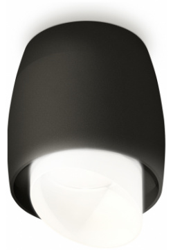 Точечный накладной светильник Ambrella light TECHNO XS1142042 