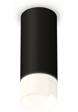 Точечный накладной светильник Ambrella light TECHNO XS7443016 