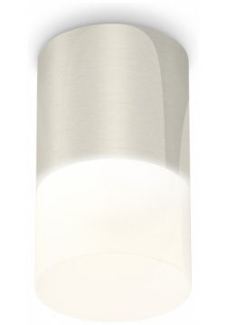Точечный накладной светильник Ambrella light TECHNO XS6305022 
