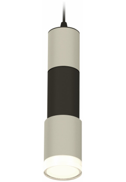 Точечный подвесной светильник Ambrella light TECHNO XP7423022 