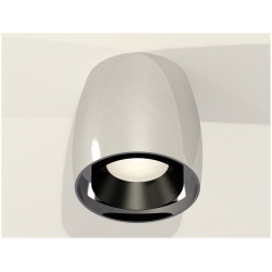 Точечный накладной светильник Ambrella light TECHNO XS1143001