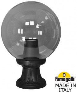 Ландшафтный светильник Fumagalli GLOBE 250 G25 110 000 AZF1R 