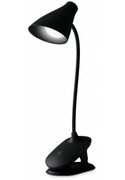 Офисная настольная лампа Ambrella light DESK DE707 