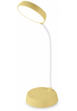 Офисная настольная лампа Ambrella light DESK DE611 