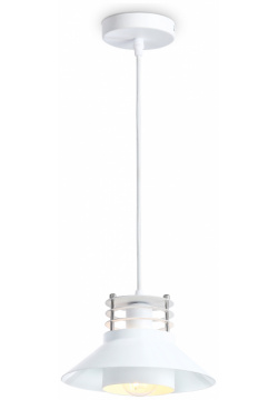Подвесной светильник Ambrella light TRADITIONAL TR8171 