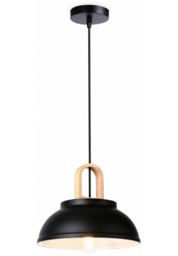 Подвесной светильник Ambrella light TRADITIONAL TR8192 