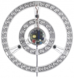Модуль LED с драйвером Novotech 357771 