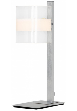 Декоративная настольная лампа Citilux ВИРТА CL139810 