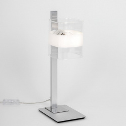 Декоративная настольная лампа Citilux ВИРТА CL139810