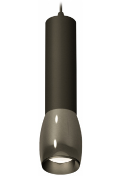 Точечный подвесной светильник Ambrella light TECHNO XP1123001 