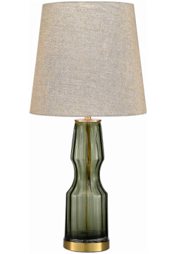 Декоративная настольная лампа St Luce SAYA SL1005 904 01 