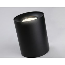 Точечный накладной светильник Ambrella light TECHNO TN213137