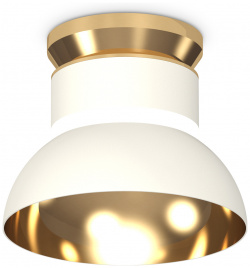 Точечный накладной светильник Ambrella light TECHNO XS8101061 