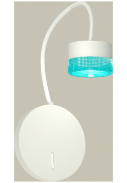 Бра Ambrella light TRADITIONAL DIY XB9595251 