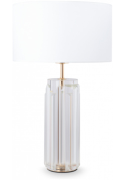 Декоративная настольная лампа Maytoni MUSE MOD304TL 01G 