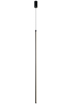 Подвесной светильник Lussole LOWELL LSP 7116 