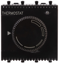 Терморегулятор для теплого пола DKC AVANTI 4402162 