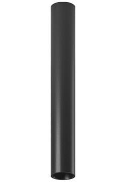 Точечный накладной светильник SWG PRO MINI VILLY L 004857 