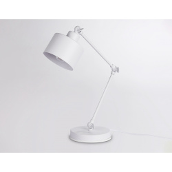 Офисная настольная лампа Ambrella light TRADITIONAL TR8152