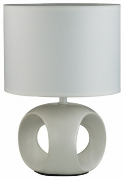 Декоративная настольная лампа Lumion AIMIE 5664/1T 