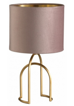 Декоративная настольная лампа Lumion STACY 5661/1T 
