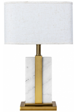 Декоративная настольная лампа Arte Lamp VARUM A5055LT 1PB 