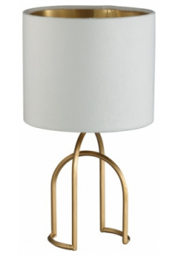 Декоративная настольная лампа Lumion STACY 5660/1T 