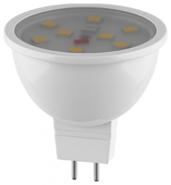 Светодиодная лампа Lightstar LED MR11 3W 230lm 4000K G5 3 940904 