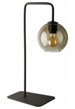 Декоративная настольная лампа Nowodvorski MONACO 9308 