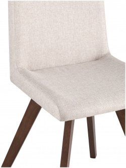 Комплект стульев (4шт) Stool Group MARTA УТ000002034