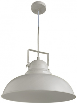 Подвесной светильник Arte Lamp MARTIN A5213SP 1WG 
