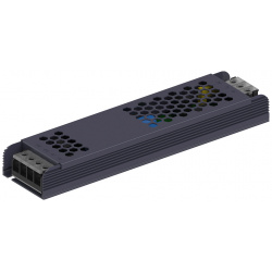 Трансформатор электронный (драйвер) для трековых светильников Feron LB048 41958 