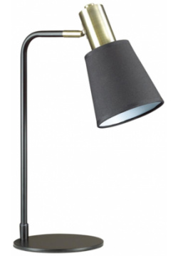 Декоративная настольная лампа Lumion MARCUS 3638/1T 