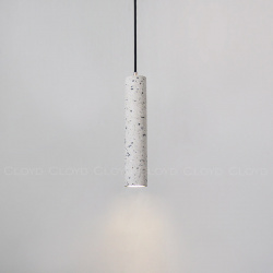 Точечный подвесной светильник Cloyd MINIMA 11069 