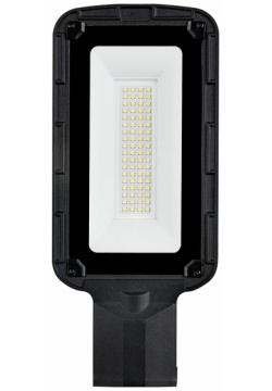 Консольный светильник Feron SSL10 100 55234 