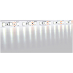 Светодиодная лента LED STRIP 12V 6500K 96 Вт/м 5м Ambrella light GS1103 С