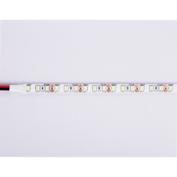 Светодиодная лента LED STRIP 12V 6500K 96 Вт/м 5м Ambrella light GS1103