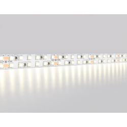 Светодиодная лента LED STRIP 24V 4500K 24W/m 5m Ambrella light GS3702 