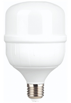 Светодиодная лампа Leek 40W 3600lm 6500K E27 PRE 010503 0002 