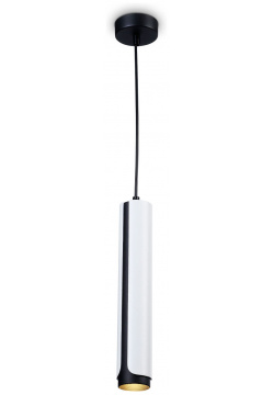 Точечный подвесной светильник Ambrella light TECHNO FAMILY TN51608 