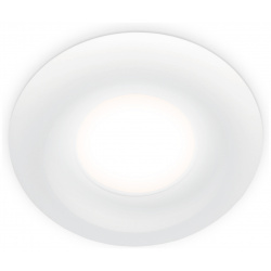 Точечный встраиваемый светильник Ambrella light STANDARD TECH A8931 
