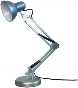 Офисная настольная лампа Uniel UL 00011102 
