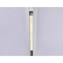 Магнитный трековый светильник Ambrella light TRACK SYSTEM GL4031